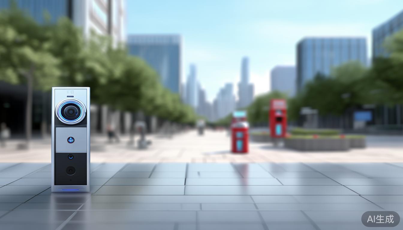 政府免费为46万户升级燃气安全三件套你的家还能安心吗？(图9)