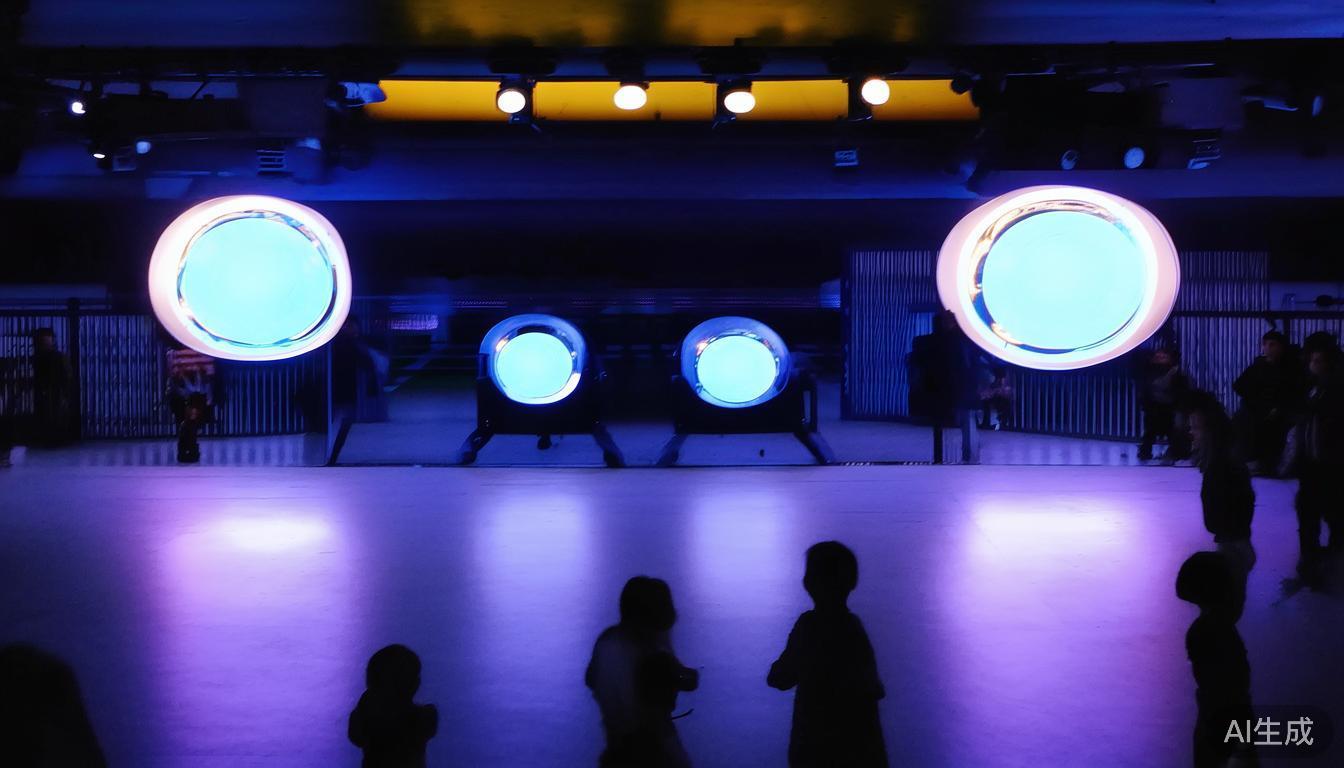 政府免费为46万户升级燃气安全三件套你的家还能安心吗？(图7)