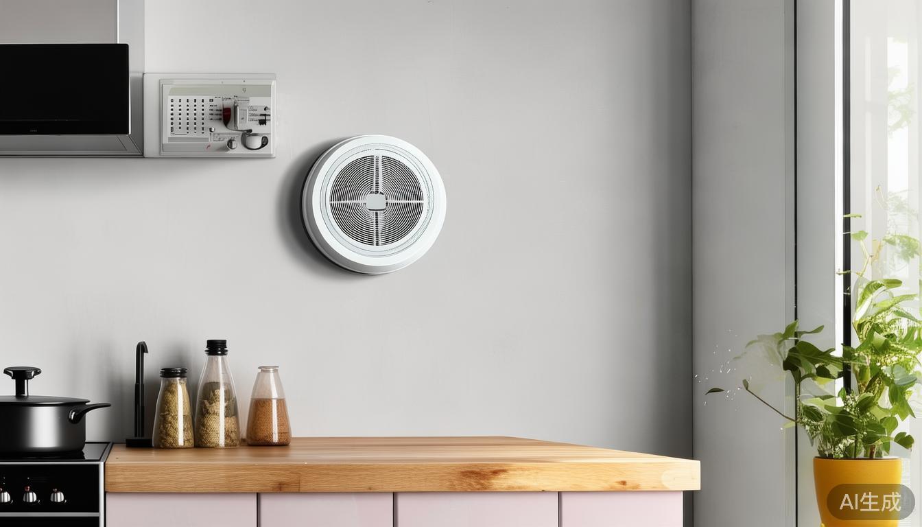 政府免费为46万户升级燃气安全三件套你的家还能安心吗？(图5)