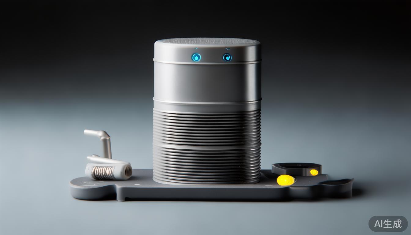 政府免费为46万户升级燃气安全三件套你的家还能安心吗？(图3)