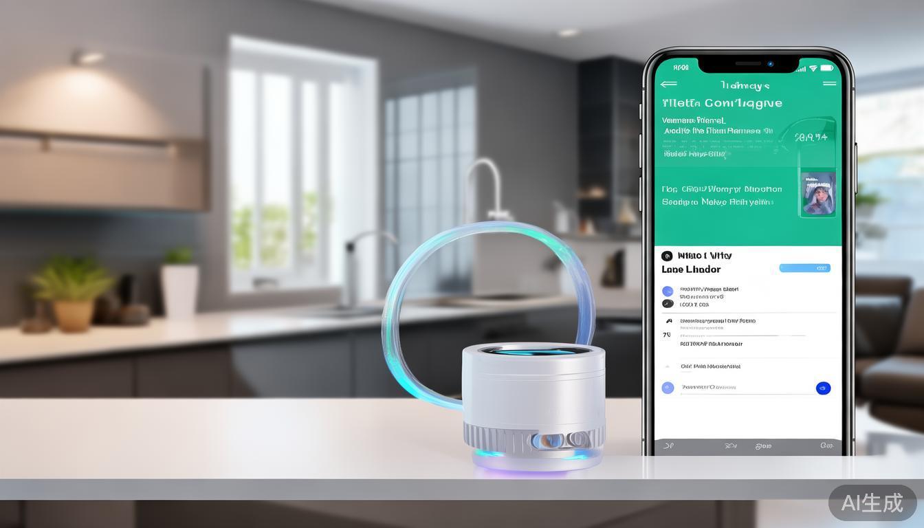 政府免费为46万户升级燃气安全三件套你的家还能安心吗？(图8)