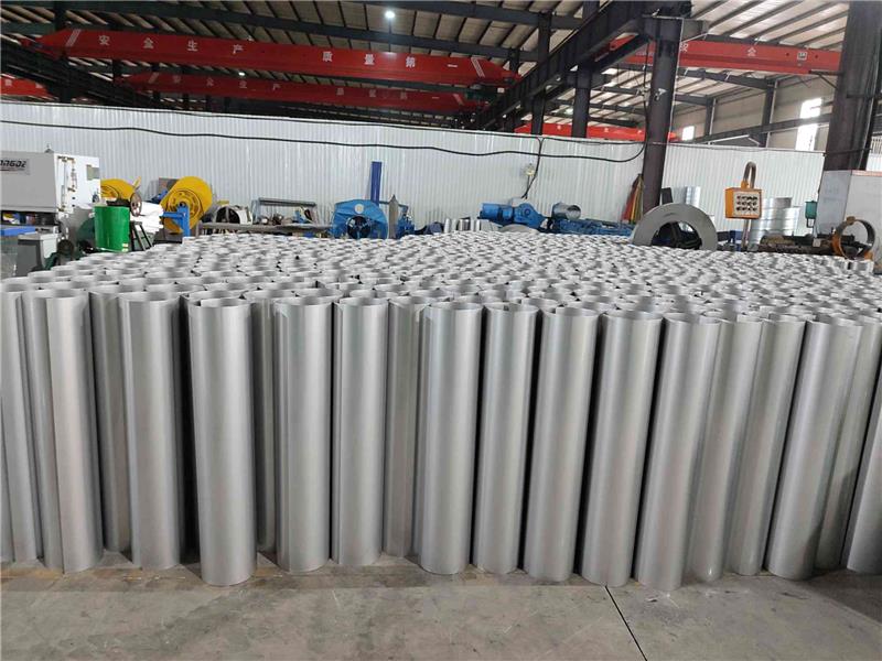 指数期货分析铬铁新闻热点黑色金属大宗商品钢铁行业资讯信息-我的钢铁网