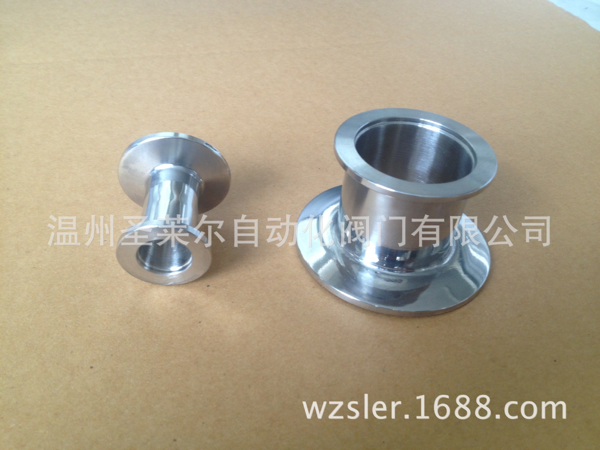 异径三通工艺制造厂家直销河北厂家生产