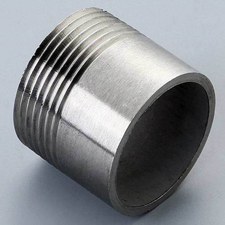 时政要闻-时政要闻新闻-有色金属新闻-中国有色网-中国有色金属报主办