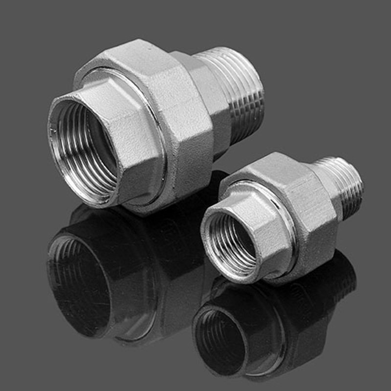 企业动态-企业动态新闻-有色金属新闻-中国有色网-中国有色金属报主办