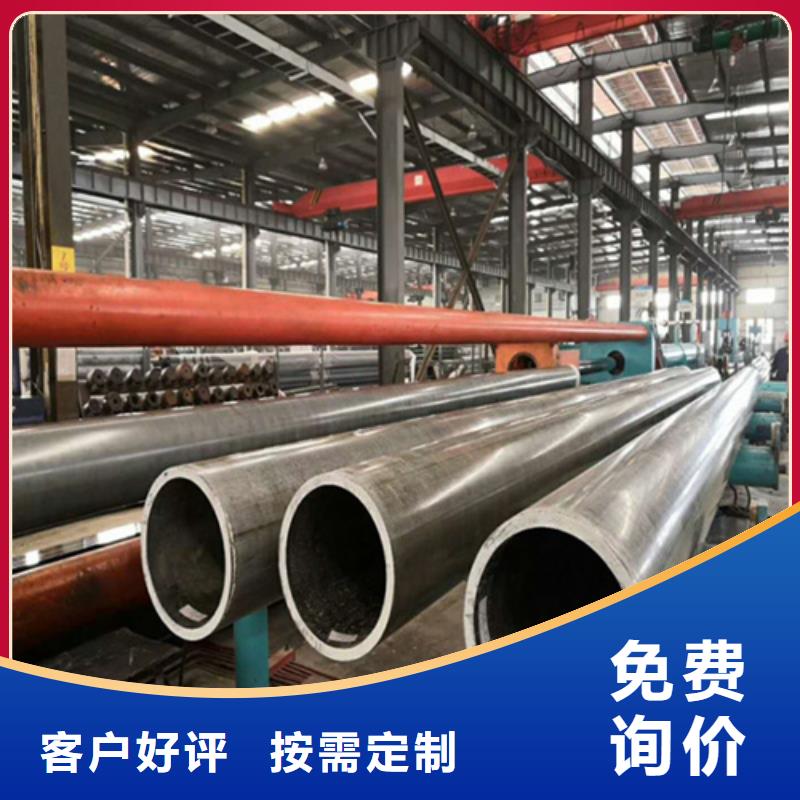 四川304不锈钢管批发