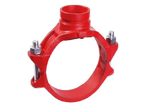 《通信管道工程施工及验收标准》的公告