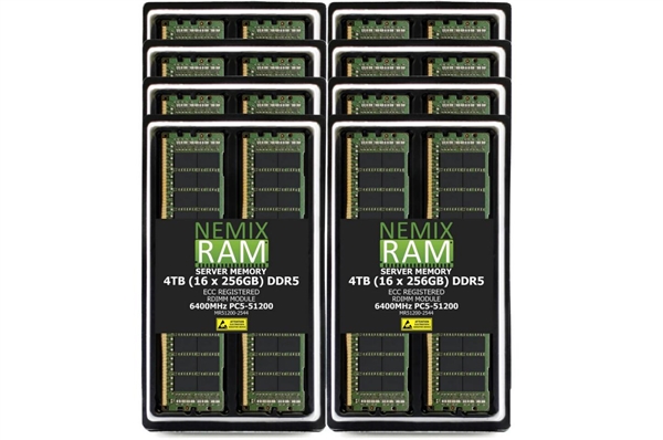 2025年12月28日B(图8)