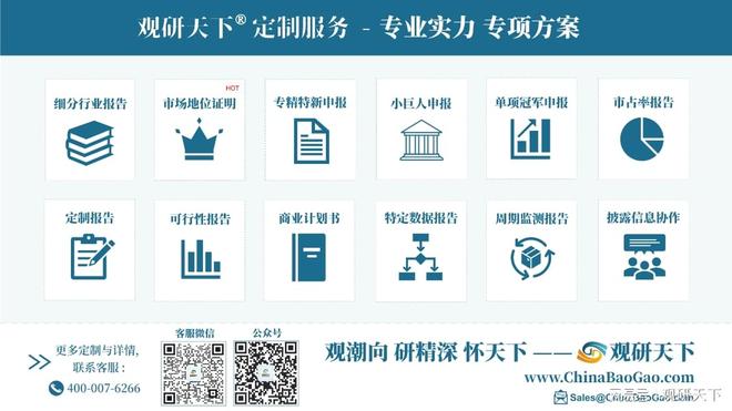 我国系统门窗行业：市场规模持续增长 整体产量大于需求量(图6)