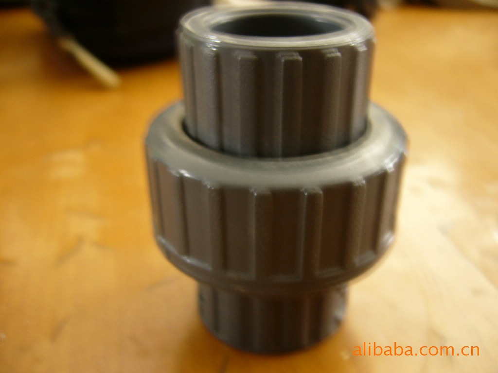 四通管件 - 批发价格 - 热门产品 - 推发网