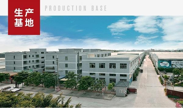 【行业解析】不锈钢管十大品牌你知道几家？(图2)