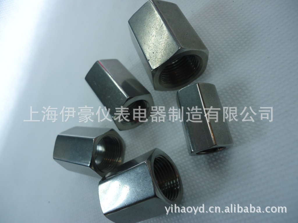 金属_第4页_期货_同花顺财经