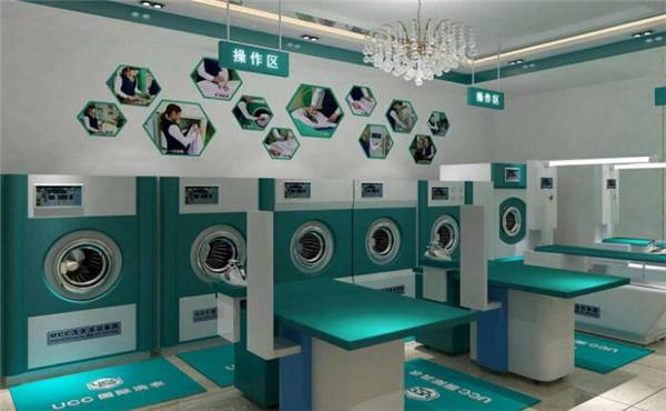 2026年1月大口径无缝钢管厂家推荐工艺口碑与场景适配性多维度测评