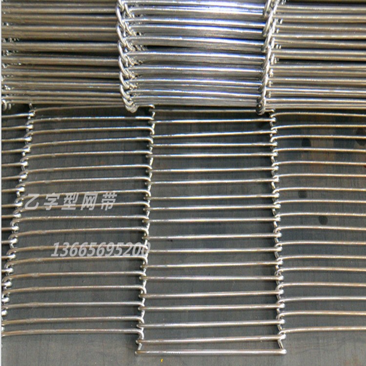 华夏沪深300ETF联接A