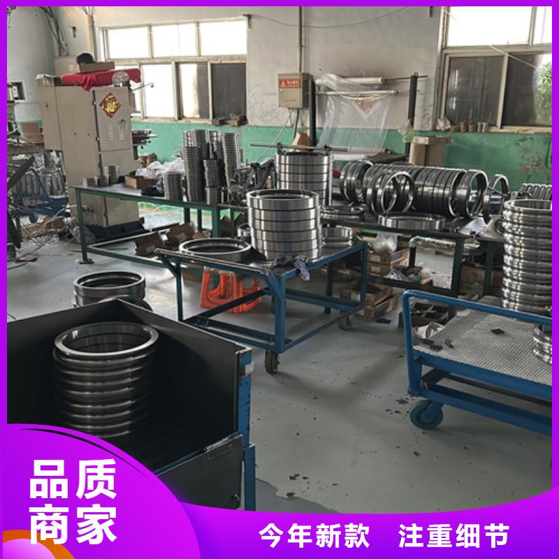 2026年评价高的氟碳漆彩涂板不锈钢彩涂板彩涂印花板厂家推荐及选购指南