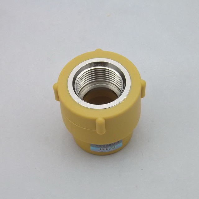 CES数码类产品列表