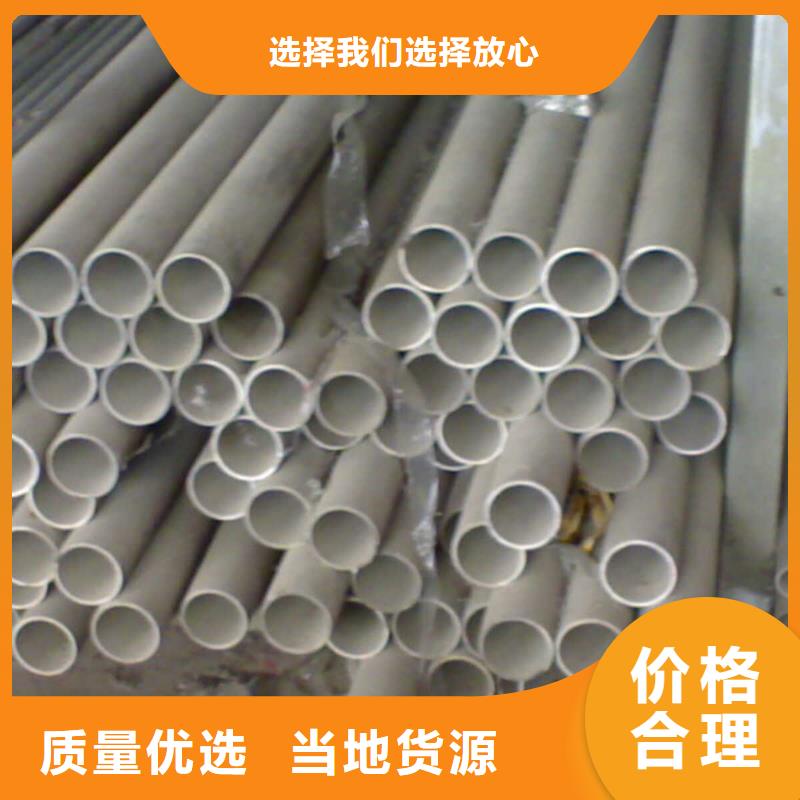 经济大省挑大梁｜产业规模突破3600亿元！深圳AI竞速全球“智”造高地