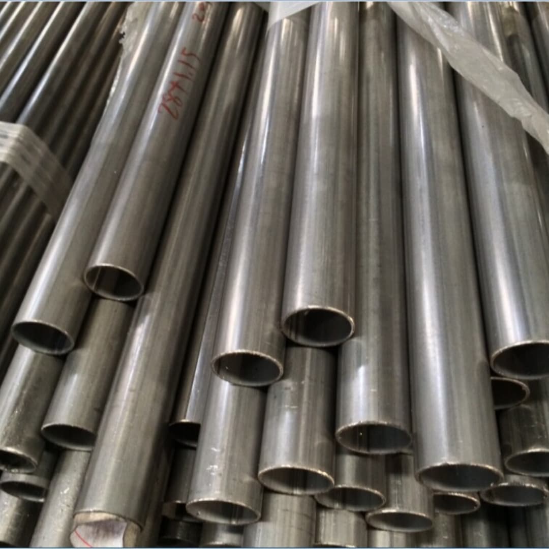 薄壁不锈钢管_广东万康科技有限公司