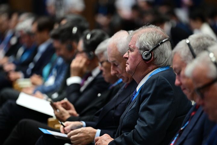 上海市人民政府新闻办公室(图3)