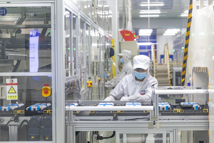 上海市人民政府新闻办公室(图7)