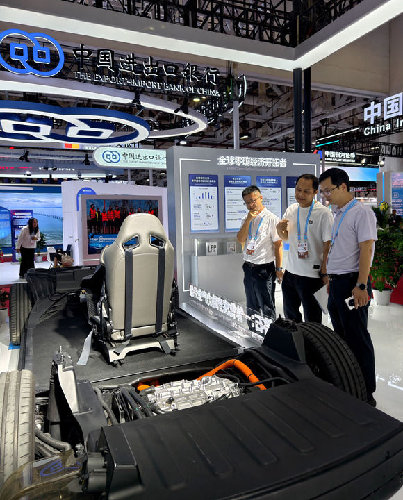 上海市人民政府新闻办公室(图8)