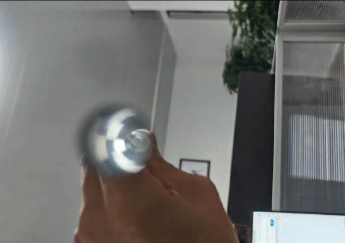 浙江能源不锈钢BA管诚信合作 浙江锦锃钢业供应-搜了网(图3)