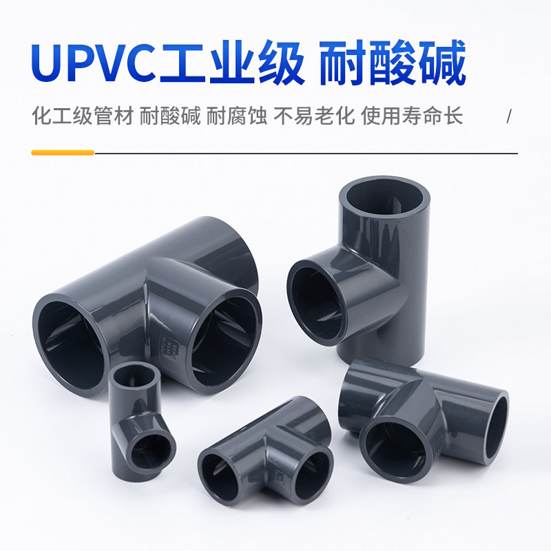 豪威科技最新资讯-快科技--科技改变未来