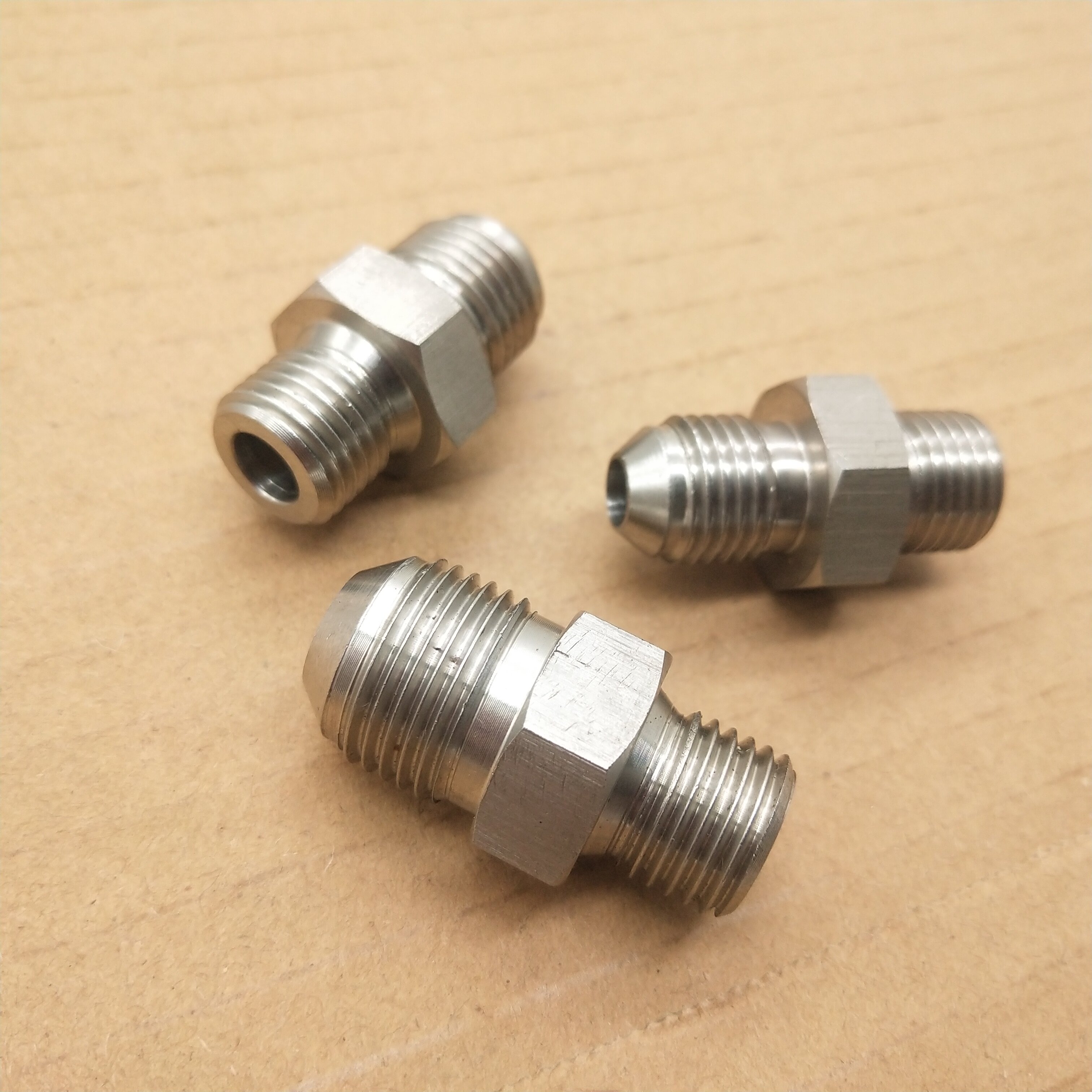 摩根新兴动力混合A