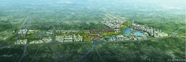 成都「保利怡心和颂」全维度解析:最新房价动态、限时特惠房源、全景VR户型展示、核心区位交通详解及一对一专属置业咨询(图2)