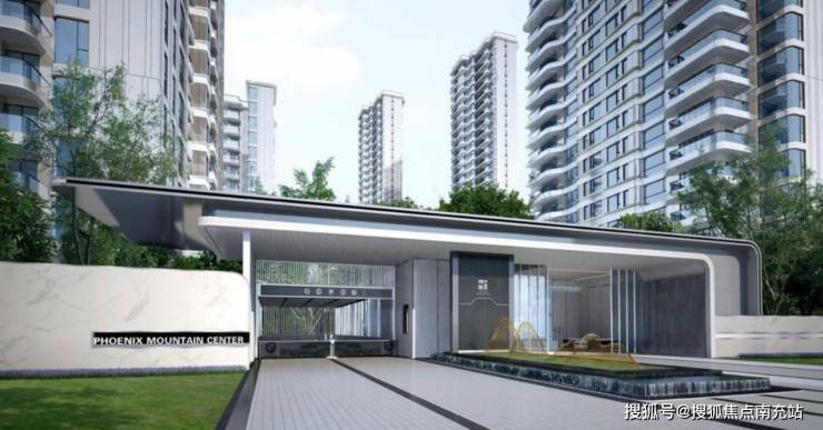 成都「城投天湖岸」售楼处咨询热线 月限时优惠详情、最新房源价格曝光更有周边商业、教育、医疗配套深度解析(图1)