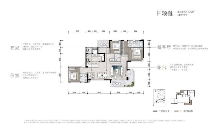 成都「城投天湖岸」售楼处咨询热线 月限时优惠详情、最新房源价格曝光更有周边商业、教育、医疗配套深度解析(图5)