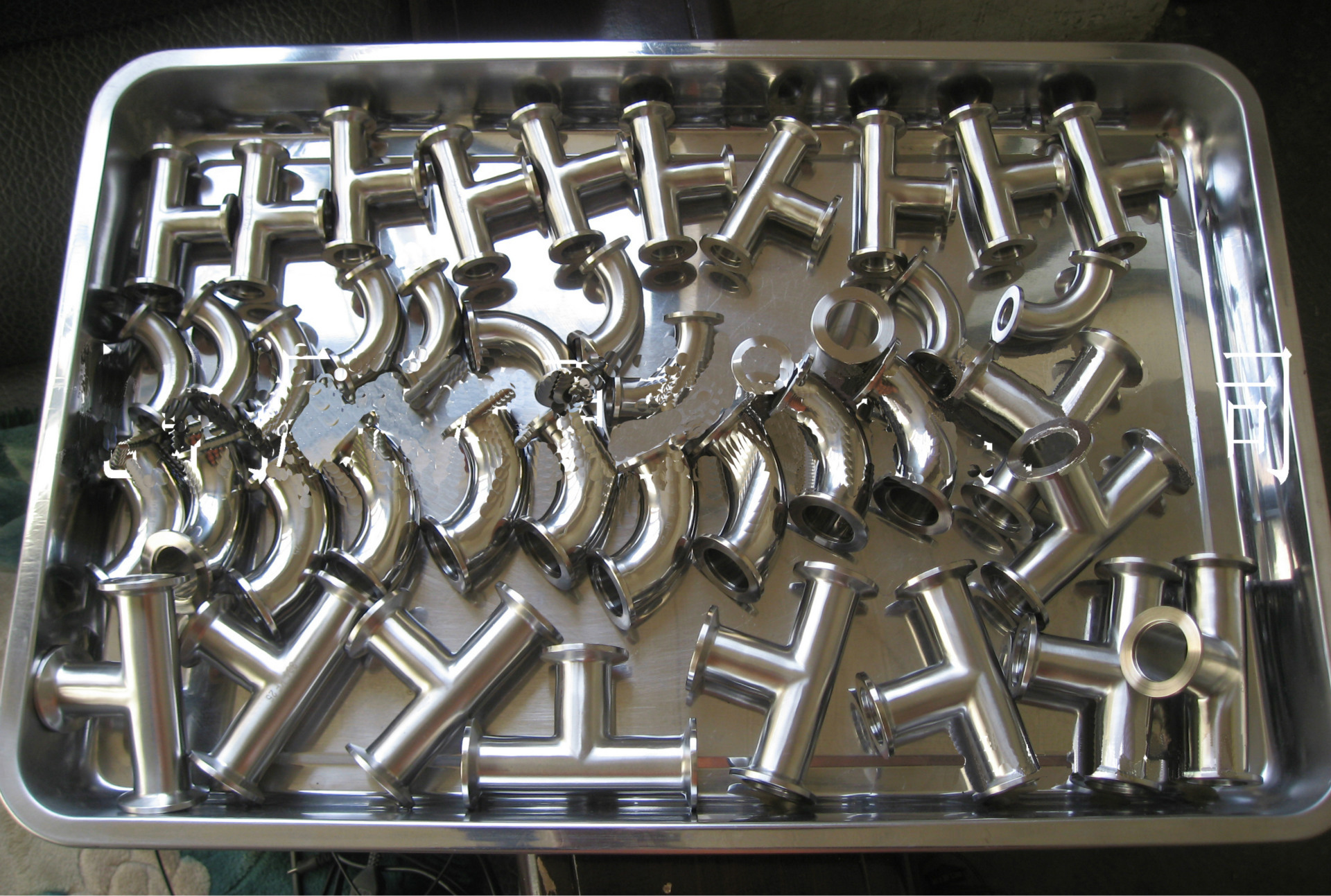 2024年八月电影上映时间表