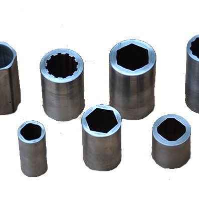 新质生产力什么样?在蔗田、深海找到答案