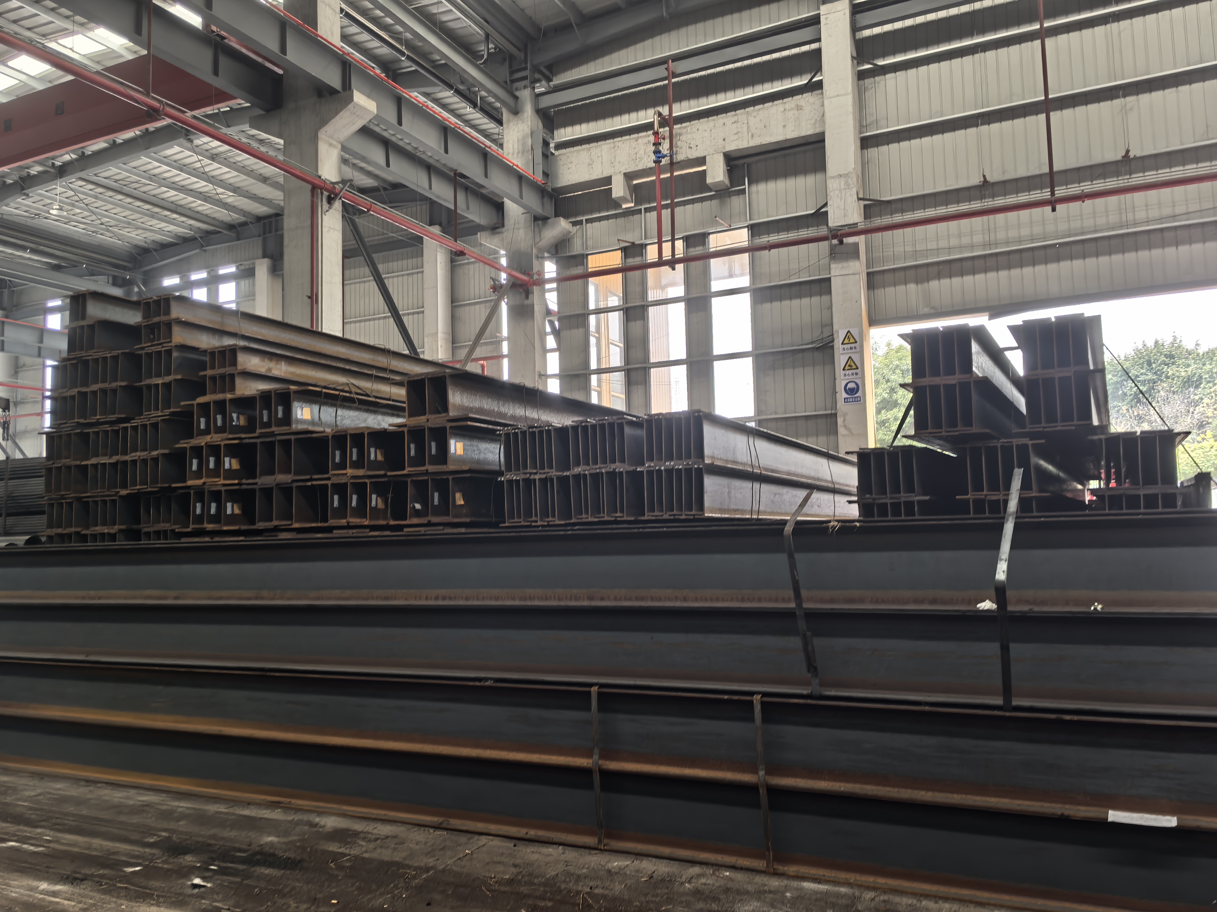 贵州不锈钢管优质供应商综合评测与推荐(图2)