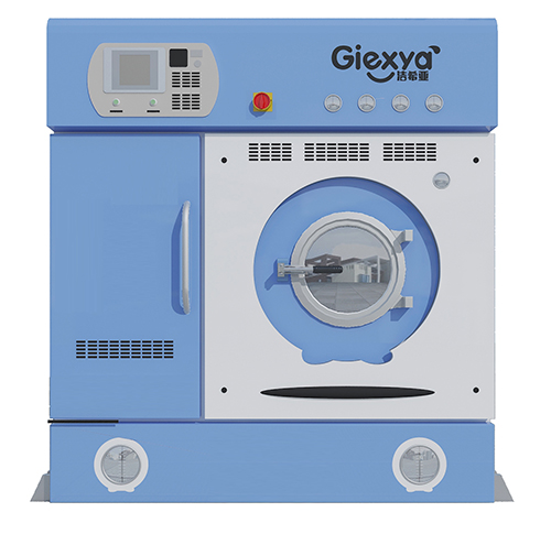 科驭入驻万豪旗下高端酒店定义商旅 “衣然新尚” 智慧生活