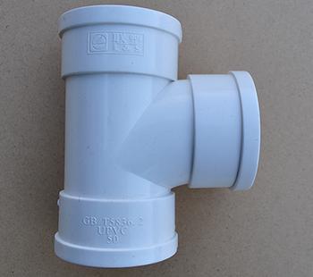 2026年沧州法兰连接衬塑钢管厂家选型指南：从材质适配到服务保障的3家头部供应商深度评估