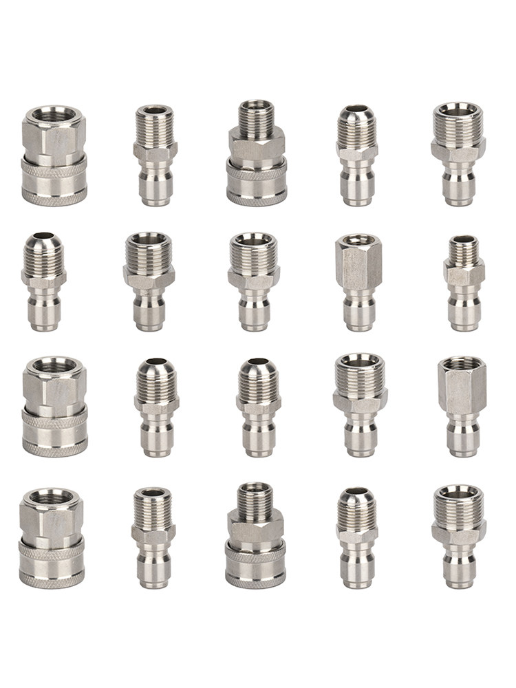 洛阳购物中心美陈设计没效果？关键设计技巧到底藏在哪？肆墨设计