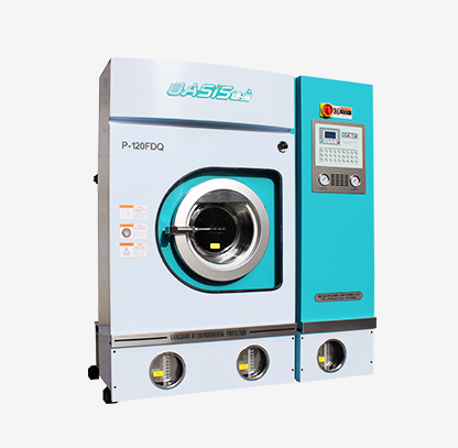 南通海狮洗涤机械有限公司：工业水洗机、大型洗衣机、制药厂用洗衣机、工业干洗机、酒店脱水机专业设备供应商