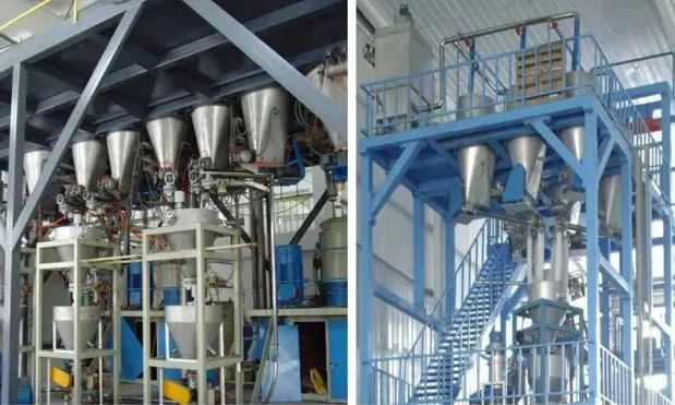 2025-2026年A股熊股名单曝光！这10只股票跌得最惨