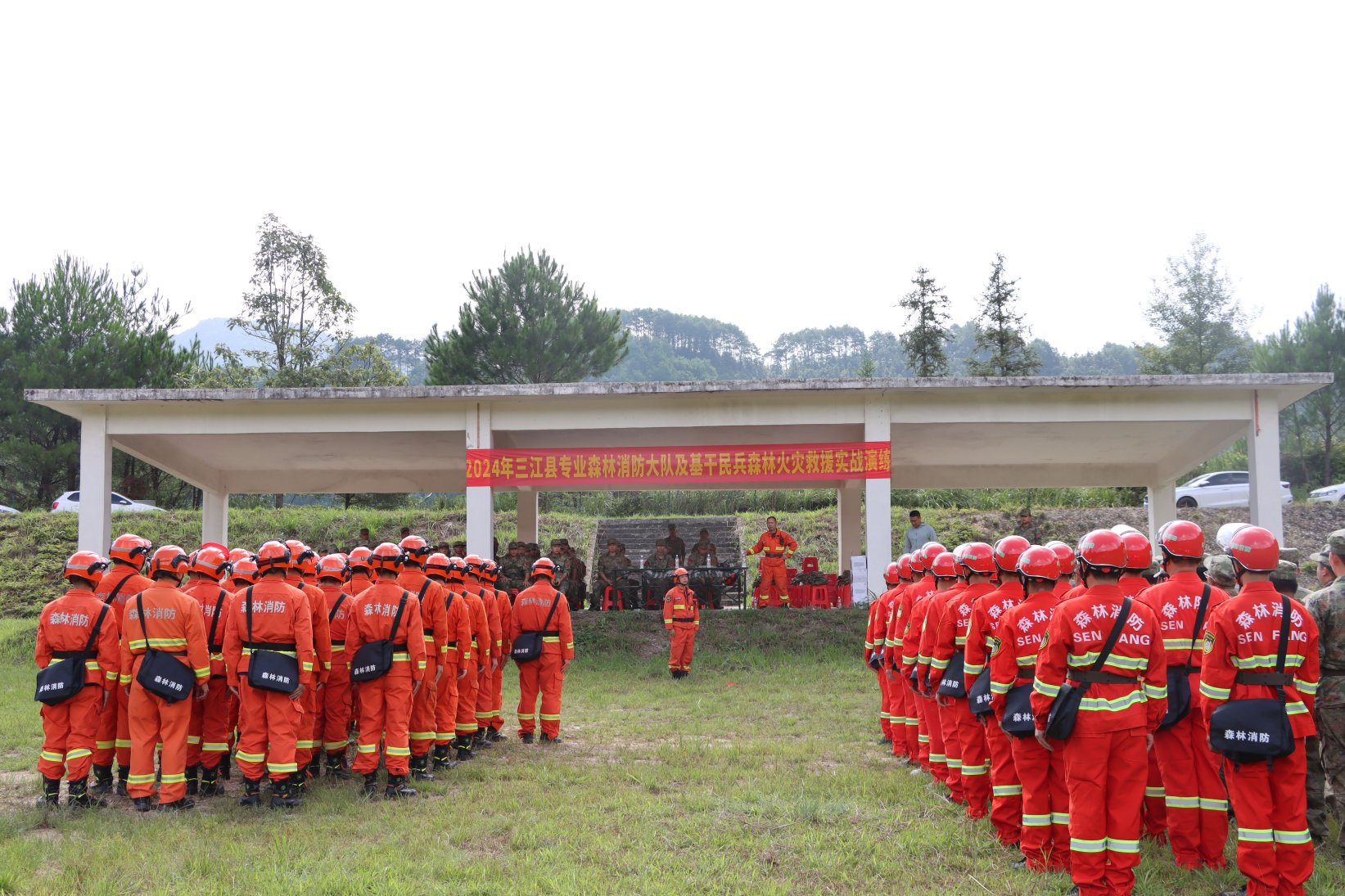 常州消防工程服务公司排行 专业服务商指南