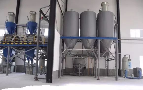 农业银行江苏省分行：全面夯实基础 扎实推进绿色金融可持续发展