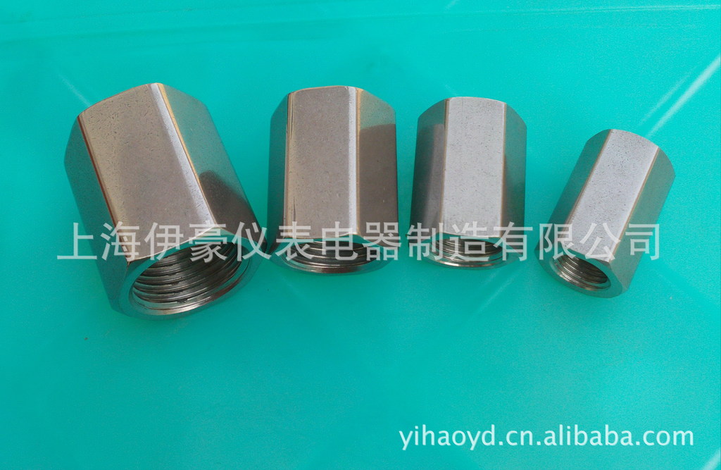 iphone14pro今日报价二手为何它至今仍有众多好评？