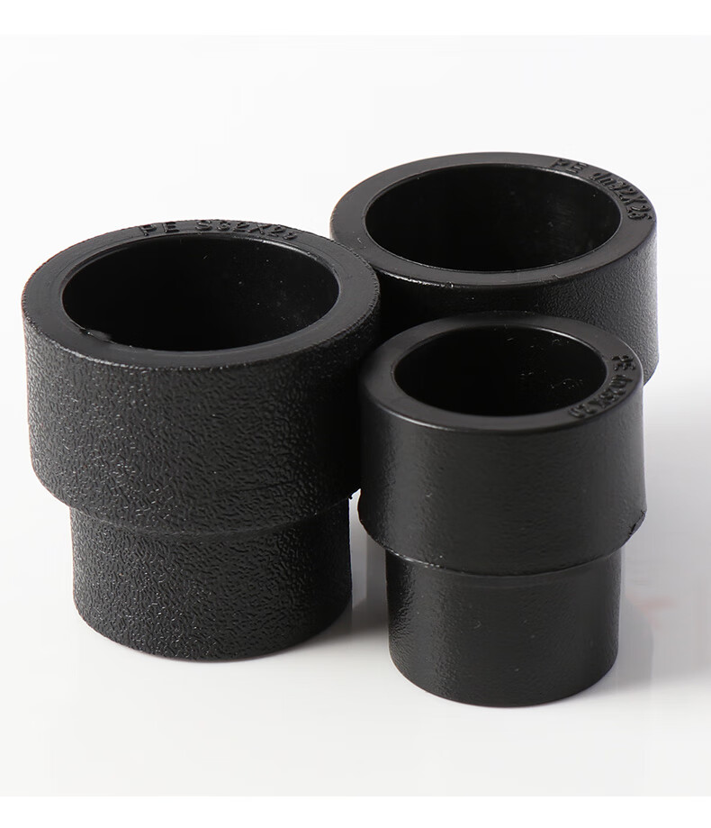 2026年2月非标不锈钢法兰品牌哪家好?工艺+口碑+定制三维测评及选型指南