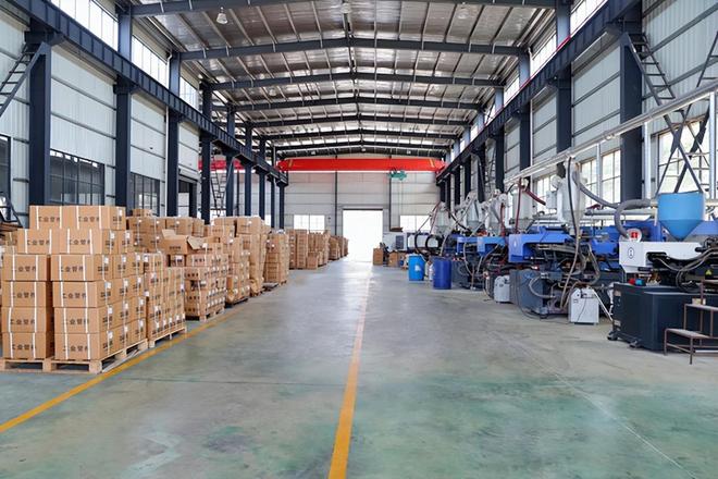 2026首选化工管道厂家：深圳南艺管业（UPVCCPVCPPH）口碑之选(图2)