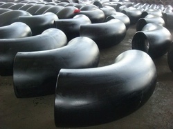 中财管道申请抗老化聚乙烯水管制备方法及管材专利显著提高了抗老化剂在PE基体中的分散性