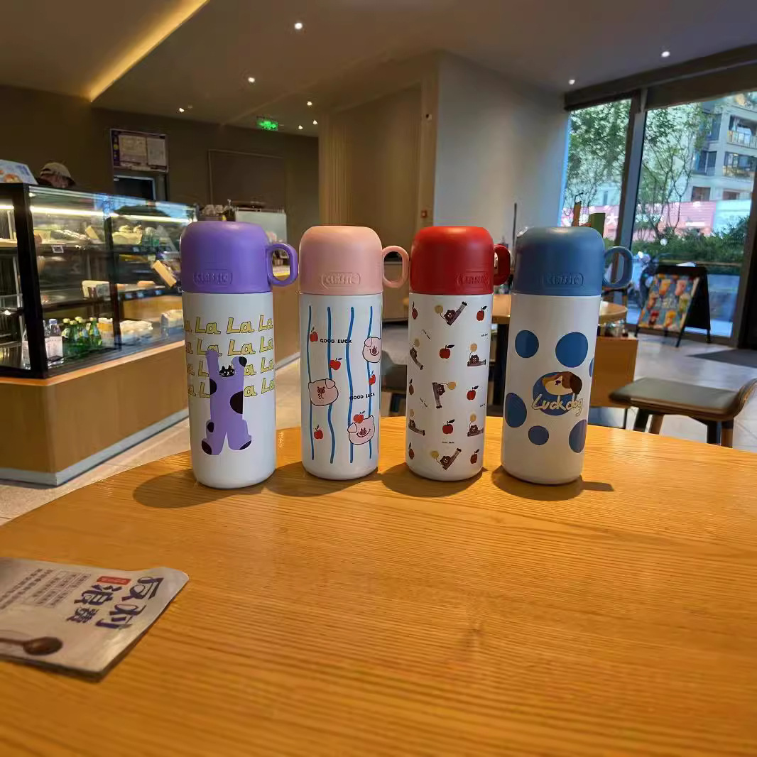 江苏省常州市溧阳的历史沿革与发展前景