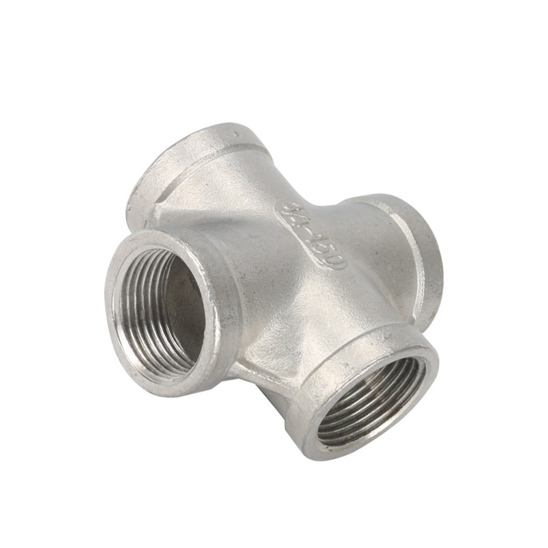 苹果14pro手机多少钱二手的为什么依旧是众多用户的宠爱？