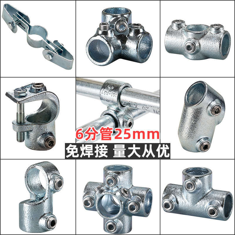 苹果14pro手机多少钱一台为什么仍受众多用户的青睐？