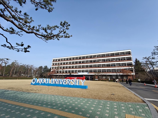 留学--韩国频道--人民网(图21)