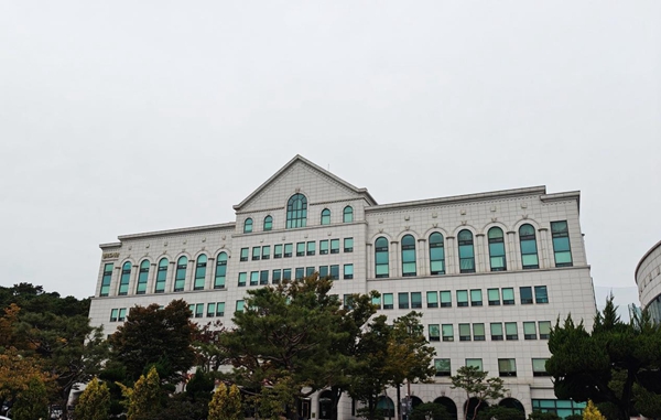 留学--韩国频道--人民网(图22)